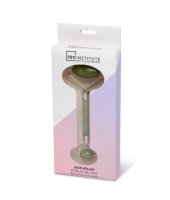 IDC Institute Nefritový masážní roller 1 ks