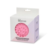 IDC Institute Masážní kartáč proti celulitidě 1 ks