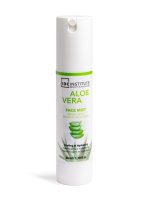IDC Institute Aloe Vera Pleťová mlha 50 ml