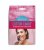 IDC Institute Sweet Pleasures Pleťová maska Cotton Candy 1 ks