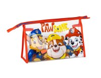 Cerdá Cestovní toaletní set Paw Patrol 3 ks