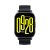 Xiaomi Redmi Watch 5 Active chytré hodinky Midnight Black