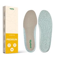 Svorto 093 Stélky Eco premium vel. 39–40 1 pár