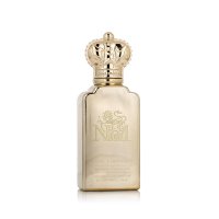 Clive Christian No. 1 For Men Parfém 50 ml M (Nový obal)