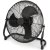ProfiCare VL 3066 BK