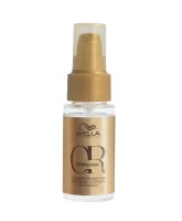 Wella Professionals Oil Reflections vyživující olej na vlasy 30 ml