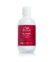 Wella Professionals Ultimate Repair šampon na poškozené vlasy 100 ml