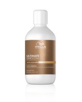 Wella Professionals Ultimate Smooth vyživující šampon 100 ml
