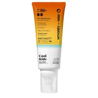 Seventy-one Cool Kids Dětský opalovací sprej SPF50+ 100 ml