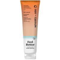 Seventy-one Feel Better Zklidňující pleťový balzám 40 ml