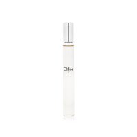 Chloé EDP Roll-On 10 ml W