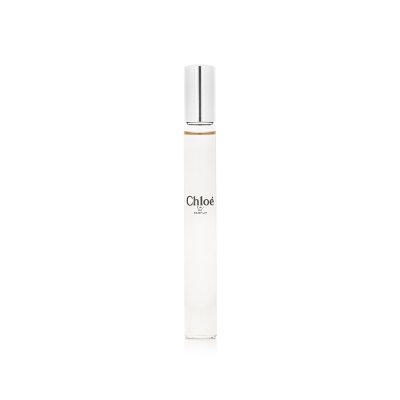 Chloé EDP Roll-On 10 ml W