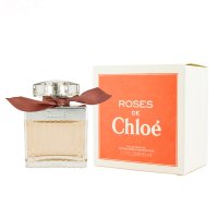 Chloé Roses de  EDT 50 ml W