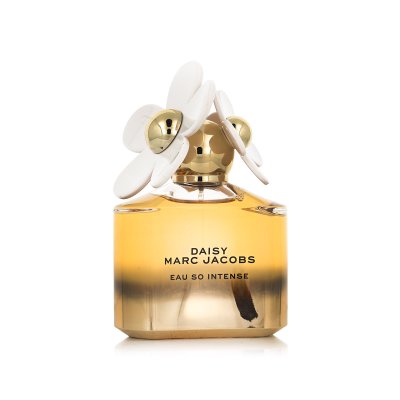 Marc Jacobs Daisy Eau So Intense EDP 100 ml W