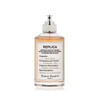 Maison Margiela Replica On A Date EDP 100 ml UNISEX
