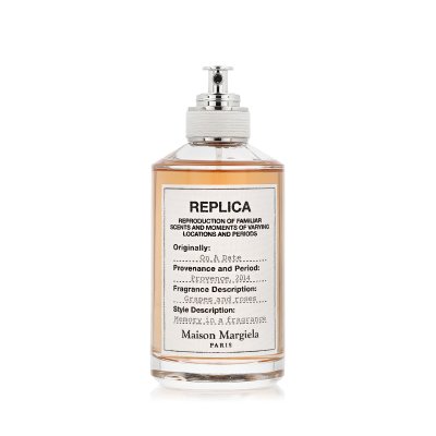 Maison Margiela Replica On A Date EDP 100 ml UNISEX