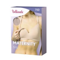 Bellinda Kojicí podprsenka 75D tělová