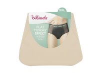 Bellinda Stahovací kalhotky vel. XXL 1 ks tělové