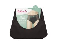 Bellinda Stahovací kalhotky vel. L 1 ks černé