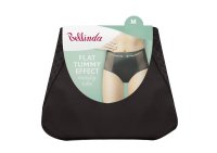 Bellinda Stahovací kalhotky vel. M 1 ks černé