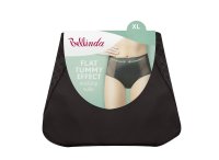 Bellinda Stahovací kalhotky vel. XL 1 ks černé