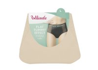 Bellinda Stahovací kalhotky vel. L 1 ks tělové