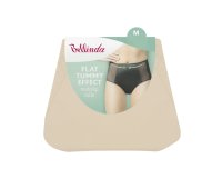 Bellinda Stahovací kalhotky vel. M 1 ks tělové