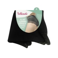 Bellinda Formující kalhotky vel. S 1 ks černé