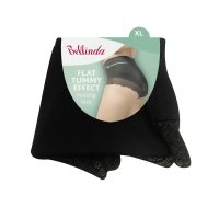 Bellinda Formující kalhotky vel. XL 1 ks černé