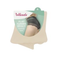 Bellinda Formující kalhotky vel. S 1 ks tělové