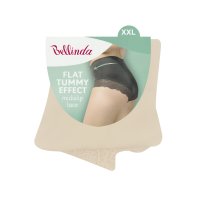 Bellinda Formující kalhotky vel. XXL 1 ks tělové