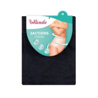 Bellinda Dámské formující kalhotky vel. M 1 ks černé