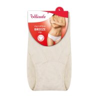 Bellinda Dámské kalhotky Breeze vel. L 1 ks tělové