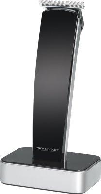 ProfiCare HSM/R 3051 střihací sada