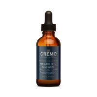 Cremo Palo Santo olej na vousy 30 ml