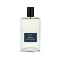 Cremo Palo Santo toaletní voda pro muže 100 ml