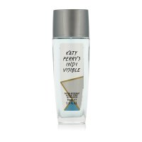 Katy Perry 's Indi Visible DEO ve skle 75 ml W