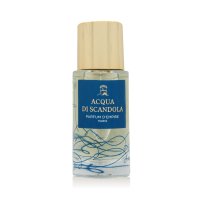 Parfum d'Empire Acqua di Scandola EDP 50 ml UNISEX