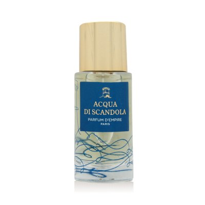 Parfum d'Empire Acqua di Scandola EDP 50 ml UNISEX