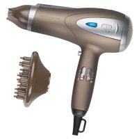 ProfiCare HTD 3113 BR vysoušeč profi