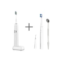 AENO Sonický kartáček DB3 + dárek DB8