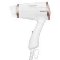 manufacturer HT 3009 vysoušeč vlasů bílá