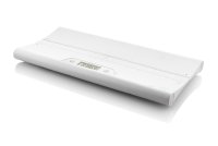 ETA Mimi 7306 kojenecká váha