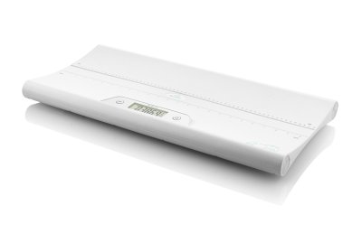 ETA Mimi 7306 kojenecká váha