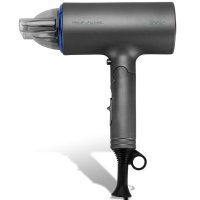 ProfiCare HT 3073 BL cestovní fén