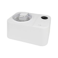 CLATRONIC ICM 3784 výrobník zmrzliny