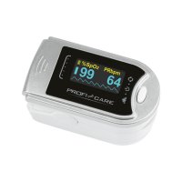 ProfiCare PO 3104 Pulzní oxymetr