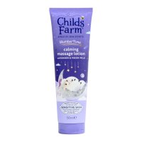 Childs Farm Slumber Time Zklidňující tělové mléko 150 ml