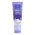 Childs Farm Slumber Time zklidňující tělové mléko 150 ml