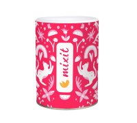 Mixit Křupavé ovoce Mango 100 g